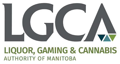 Liquor and Gaming Authority of Manitoba