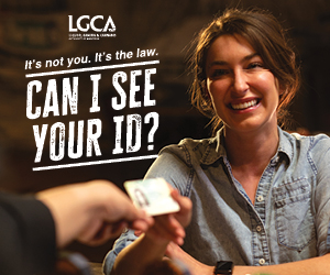 CAMPAIGN: Bring ID